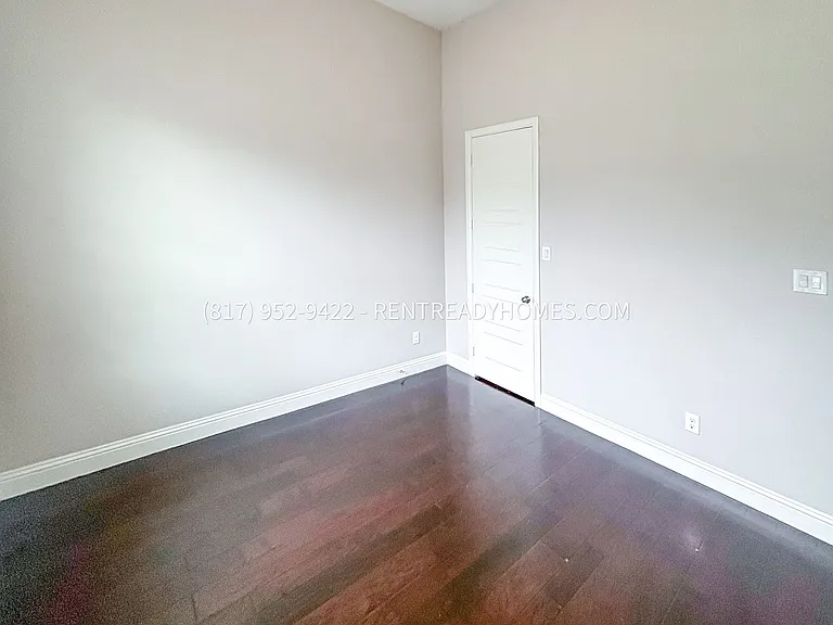 4509 Tortuga Ln — Photo 10