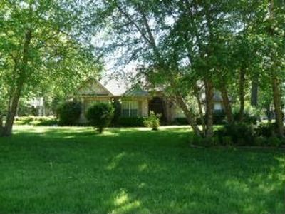 2609 Shasten St, Grove, OK, 74344