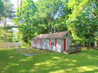 50 Glanhope Rd #1, Hopewell Junction, NY 12533