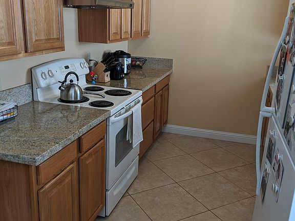 2nd image of 3027 Magliocco Dr APT 8