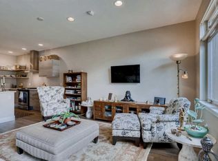 53 Lynx Cir, Gypsum, CO 81637