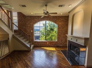 2723 La Branch St, Houston, TX 77004