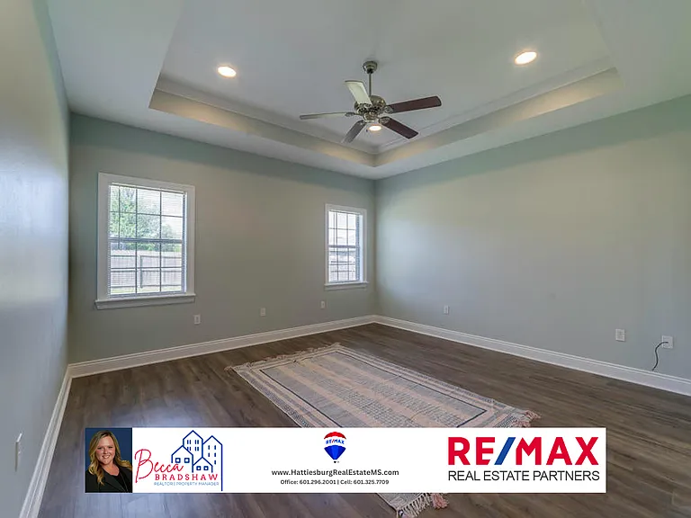 68 High Meadows Cir - 12_08042024