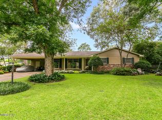 5057 Ashley Dr, Jackson, MS 39211