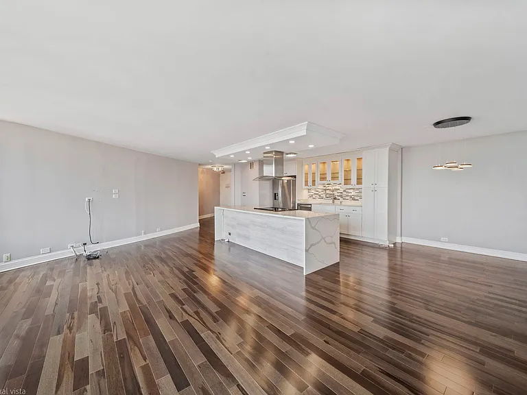 505 N Lake Shore Dr #6001 — Photo 9