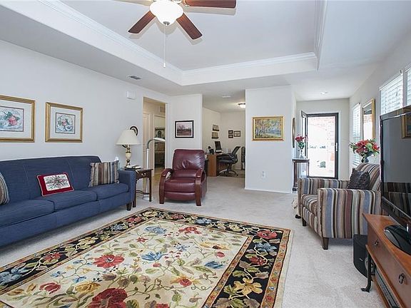 5th image of 2894 Shore Shadows Ln