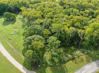 LOT 7 Lot 233, Spring Hill, KS 66083