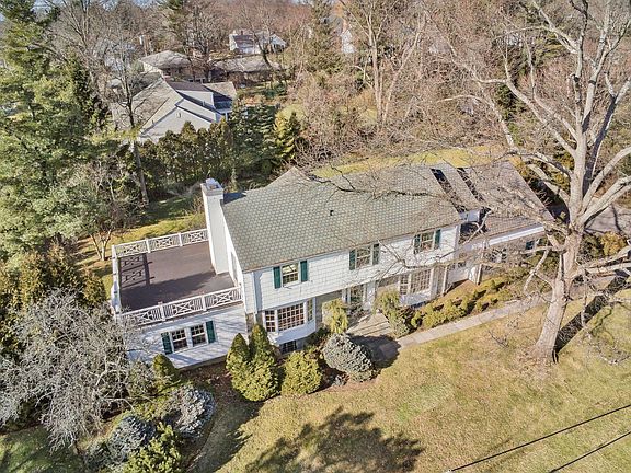 41 Franklin Rd Scarsdale ( 017 OF 22 )cropped.jpg