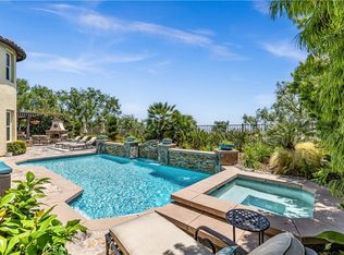 51 Calle Vista Del Sol, San Clemente, CA 92673