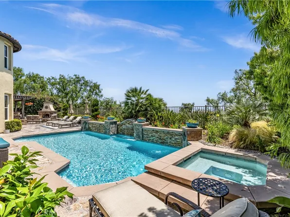 51 Calle Vista Del Sol, San Clemente, CA 92673