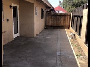 238 E 15th Ave, Escondido, CA 92025