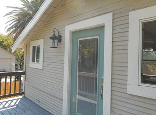 4072 Howard St, Fair Oaks, CA 95628