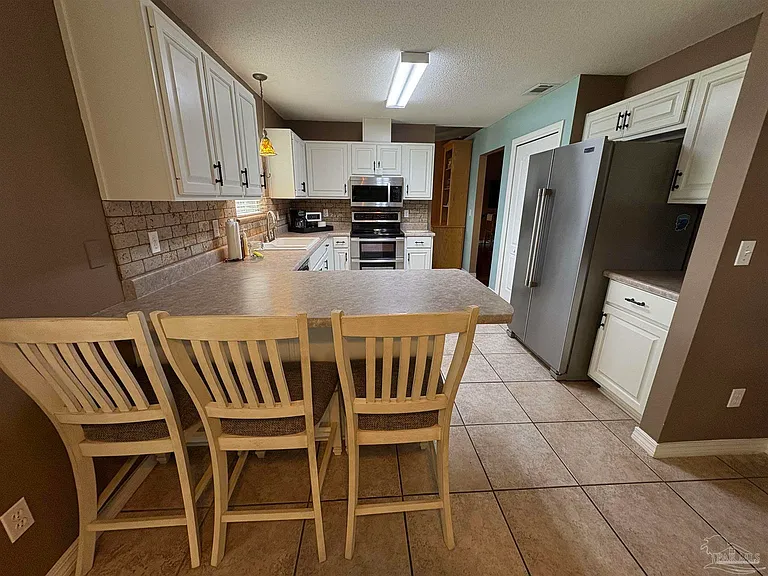 4314 Quiet Ct — Photo 7