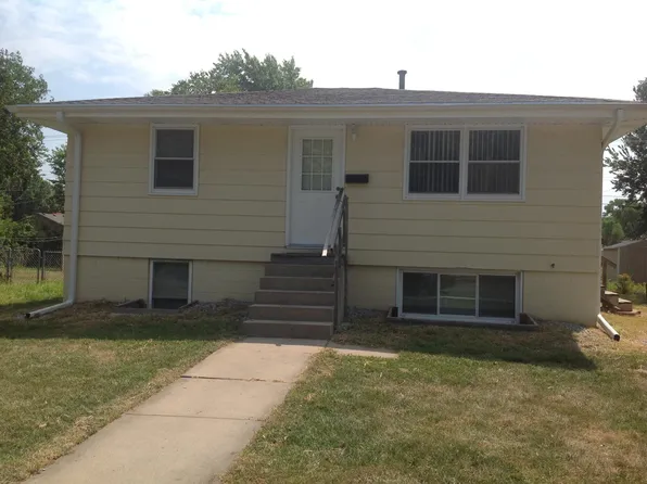1348 N 24th St, Lincoln, NE 68503
