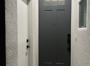 3214 Chickadee Ct, Rocklin, CA 95765