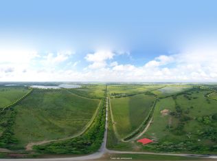 0 W State Highway 82, Abbeville, LA 70510