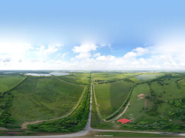 0 W State Highway 82, Abbeville, LA 70510