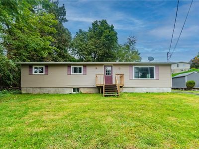 13 Seneca Drive, Milton, NY, 12547
