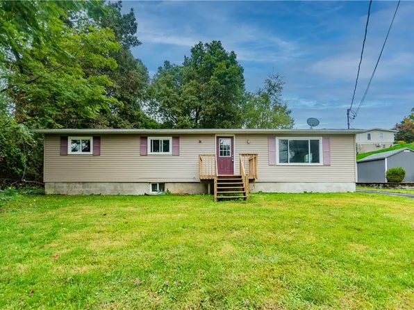 13 Seneca Drive, Milton, NY 12547