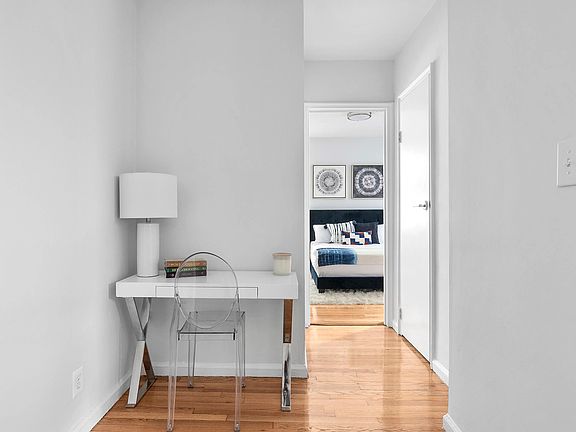 4th image of 315 E 56th St APT 6F