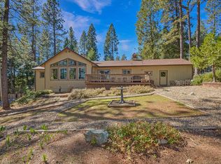 17035 McKenzie Dr, Pioneer, CA