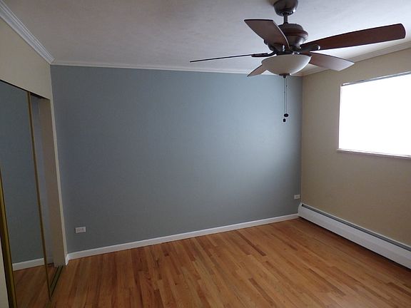 5th image of 1056 N Marion St APT 201