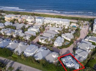 136 Jupiter Key Rd, Jupiter, FL 33477