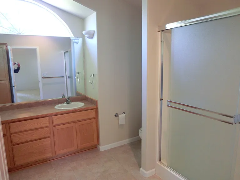 2639 SW Allen Creek Rd — Photo 5