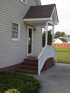 1st image of 705 S Creek Dr