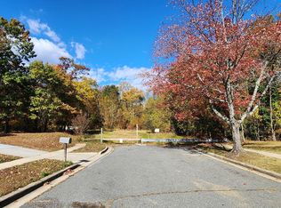 2602 John A Thompson Rd, Temple Hills, MD 20748