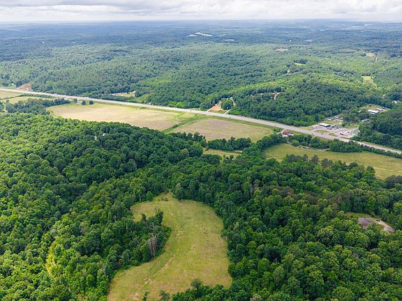 4th image of 1 Countryside Dr