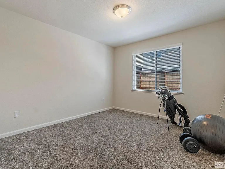3626 Ruidoso St — Photo 13