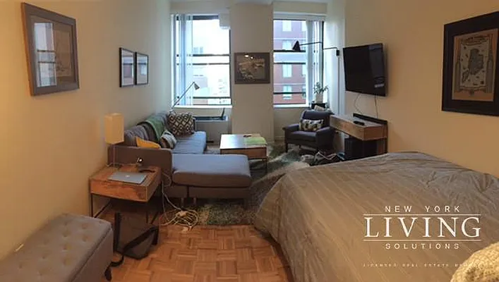 Rented by NY Living Solutions | media 27