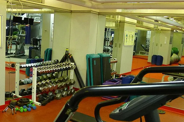 Rented by Corcoran | media 11