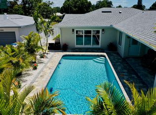 6611 3rd Ave N, Saint Petersburg, FL 33710