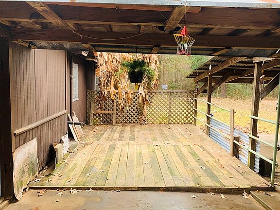 5th image of 242 County Road 567
