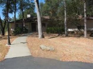 2080 Navas Ln, Newcastle, CA 95658