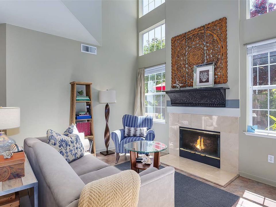 1st image of 2142 Sand Dollar Dr