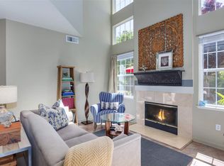 2142 Sand Dollar Dr, Richmond, CA 94804