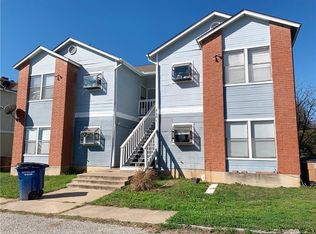 9501 Kempler Dr, Austin, TX 78748