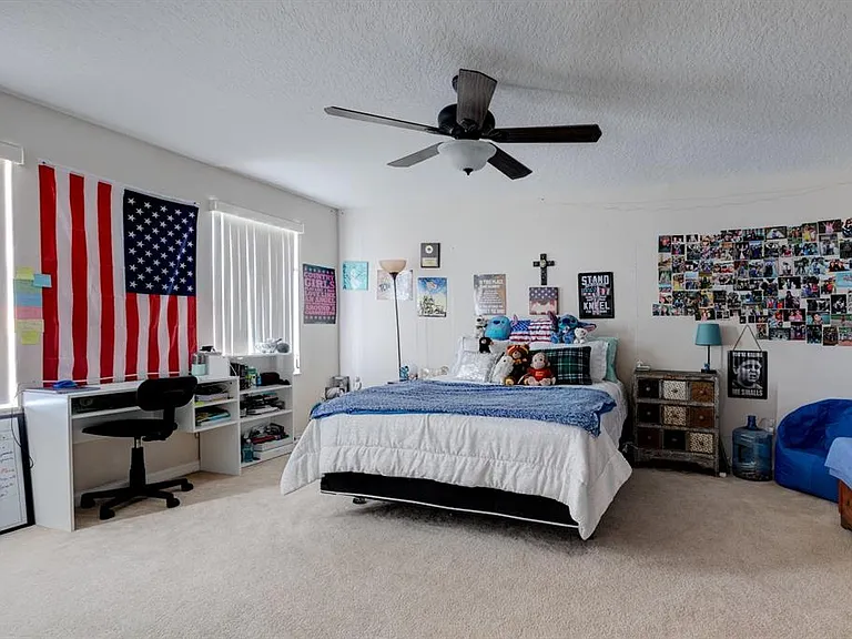 3161 Poppy Hill Rd — Photo 17