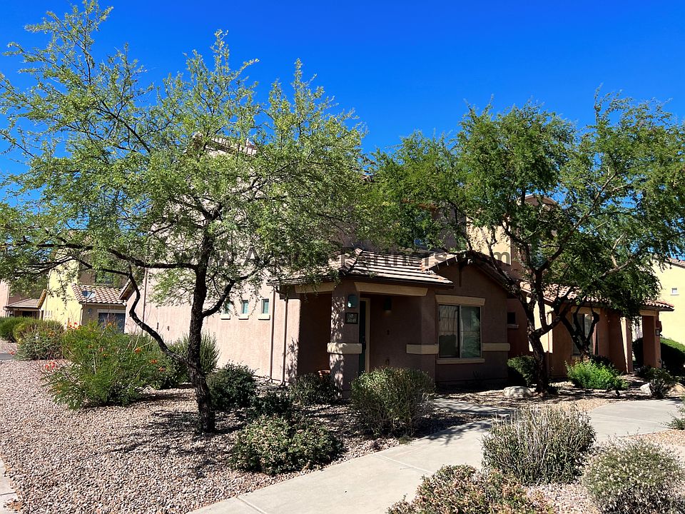 1st image of 6049 S Sweet Birch Ln