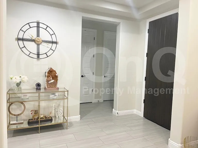5083 W Calle Vista Del Sur — Photo 10
