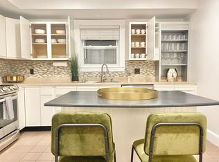 (Undisclosed Address), Marlborough, MA 01752