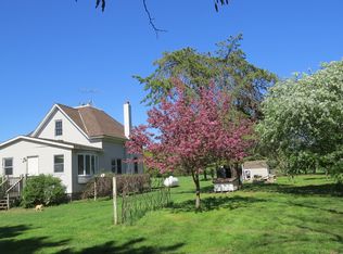 32128 160th St NW, Princeton, MN 55371