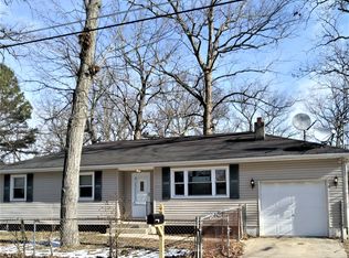 1300 Evergreen Blvd, Browns Mills, NJ 08015