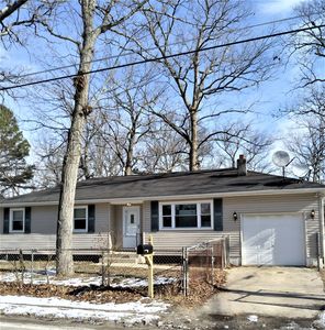 1300 Evergreen Blvd, Browns Mills, NJ, 08015