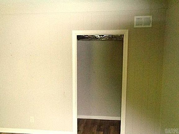 2nd image of 7711 Woodhaven Dr