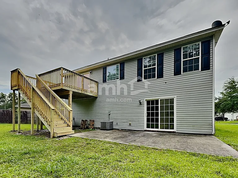57 Springwater Dr — Photo 22