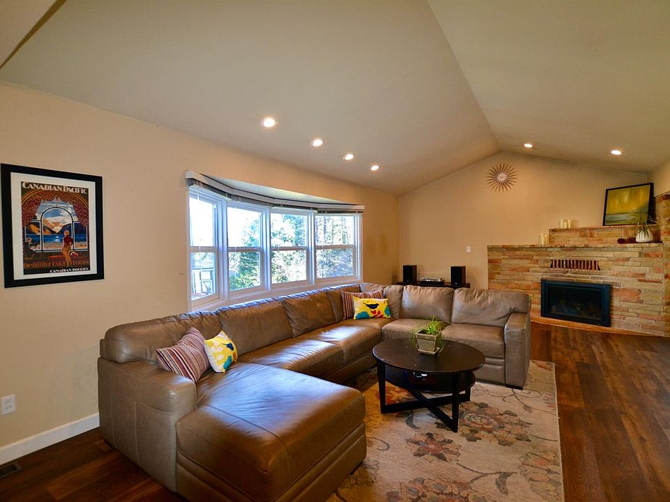 1st image of 10488 Bragg Ave
